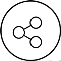 icona-condividi