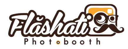 Flashati photobooth