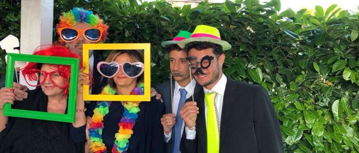 evento-laurea